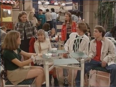Full House