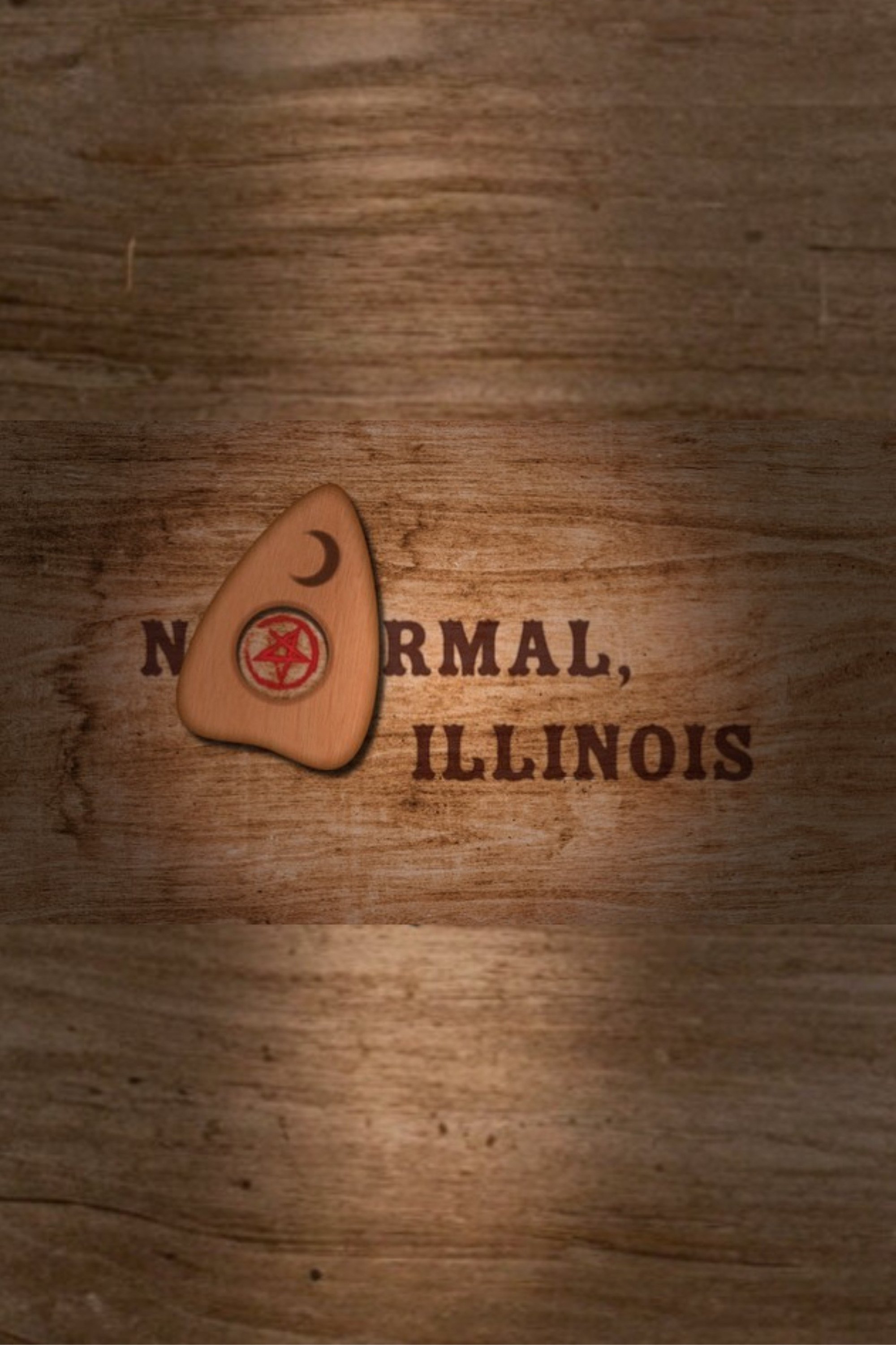 Normal, Illinois Normal, Illinois