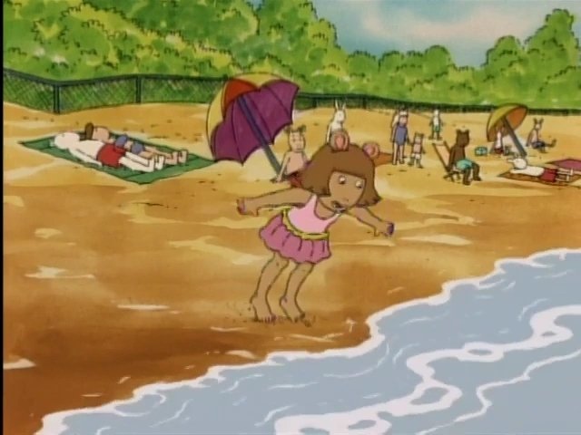 Arthur