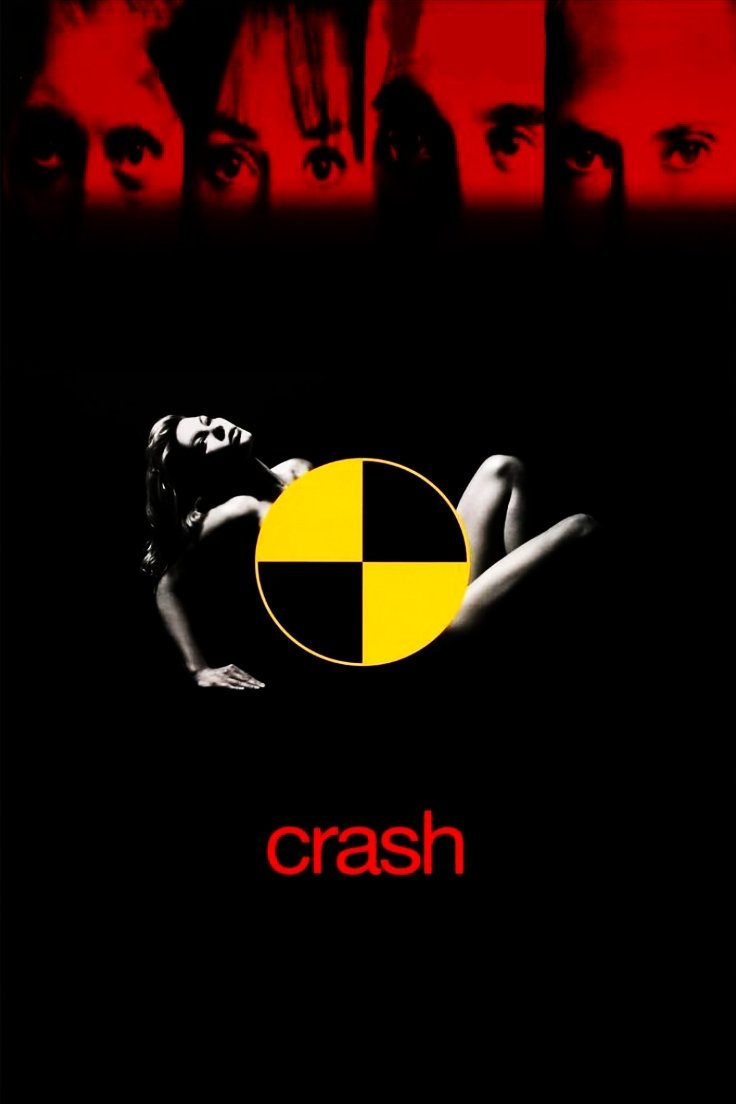Crash