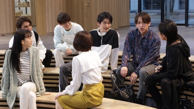 Episode 5