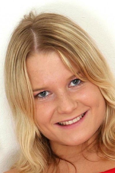 et billede af Renata Sukova