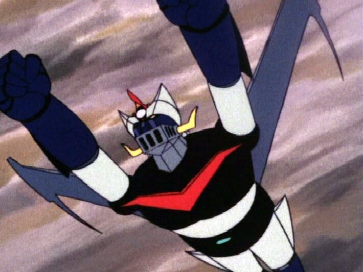 Episode 47