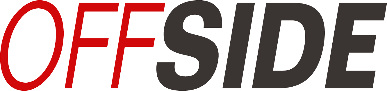 Offside Logo