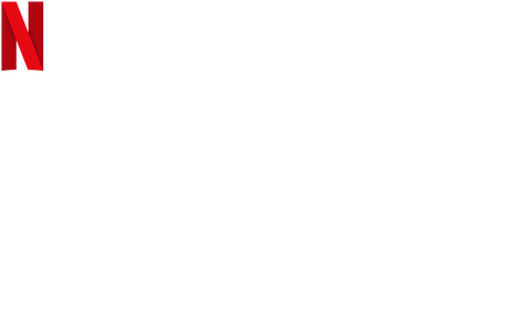 Benji