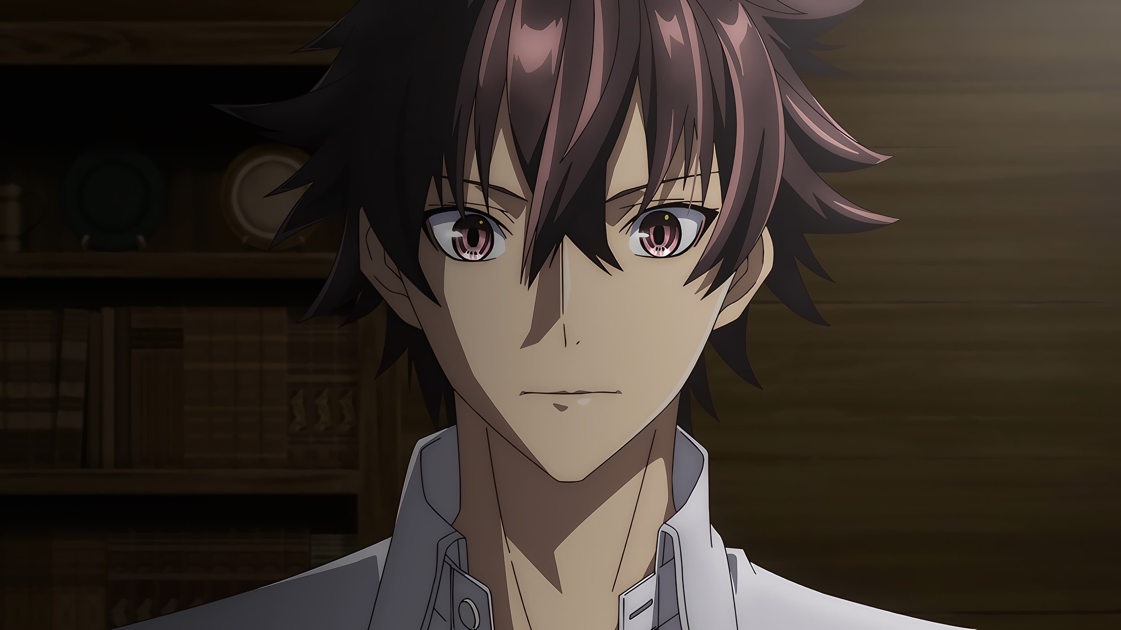 Part 3 Episode 10 Anime Isekai de Cheat Skill #isekaidecheatskill #fy