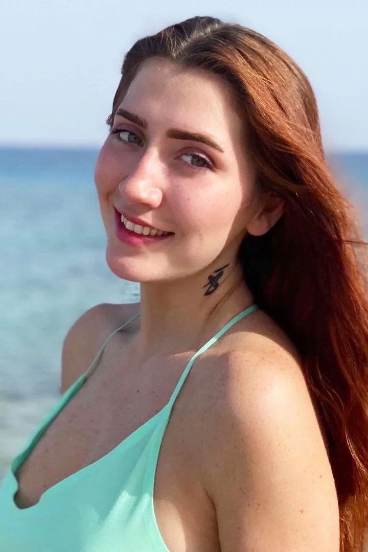 et billede af Alaa Sinan