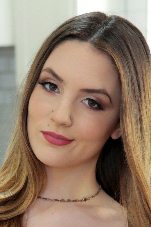 et billede af Kinsley Kane