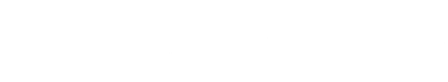 dinnerladies Logo