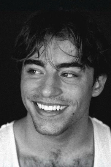 et billede af Chase Filandro