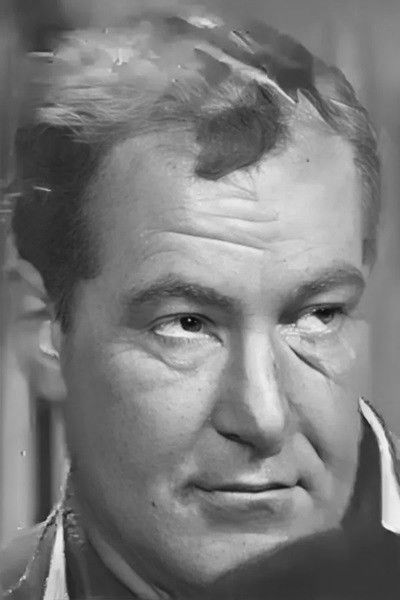 et billede af Anatoliy Ivanchenko