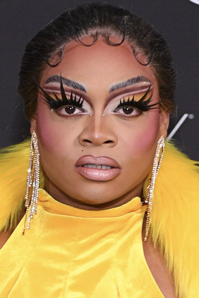 et billede af Heidi N Closet