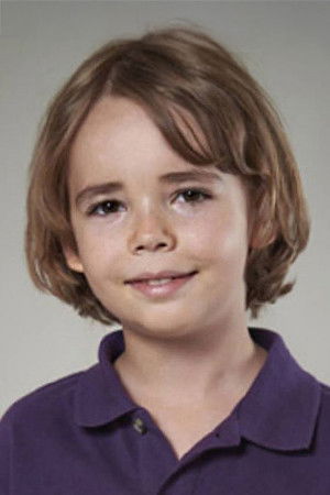 et billede af Ataberk Mutlu