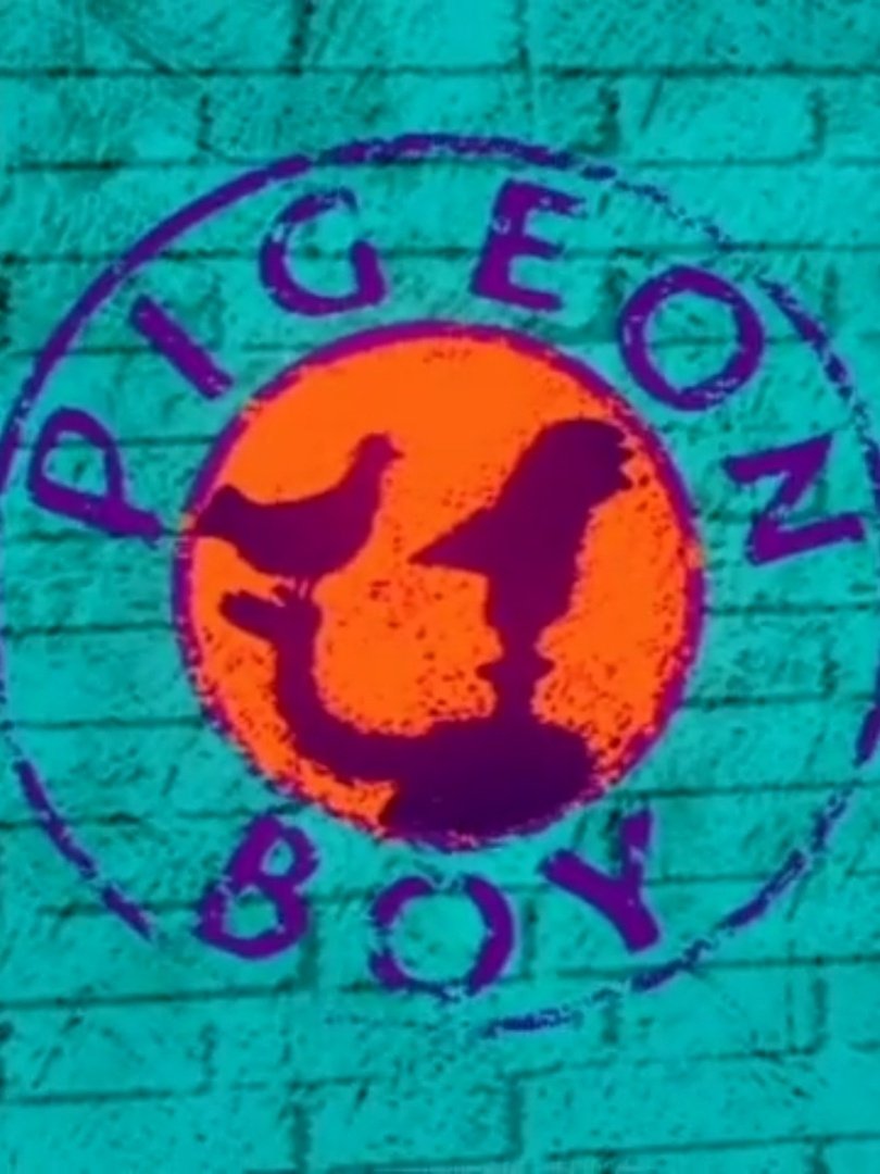Content cover
