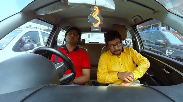 Episode 35