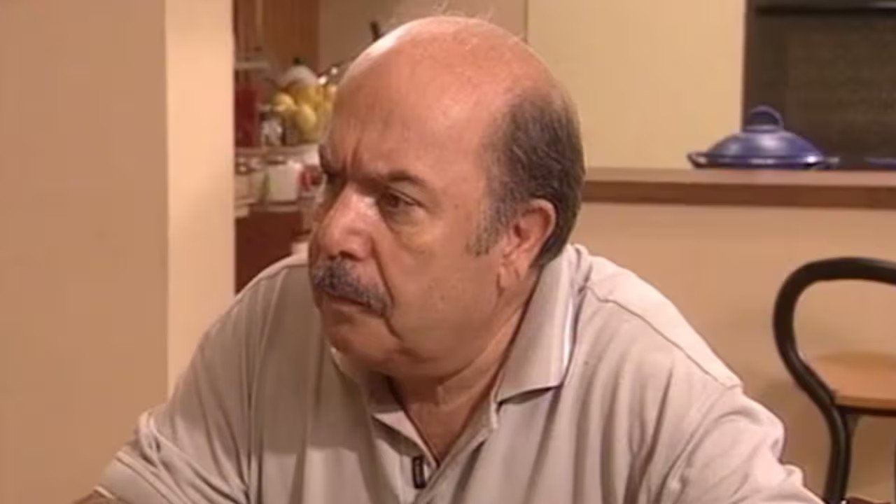 Un medico in famiglia - Épisode 5