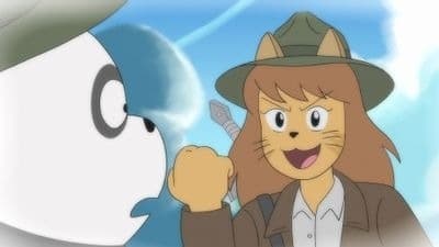 We Bare Bears