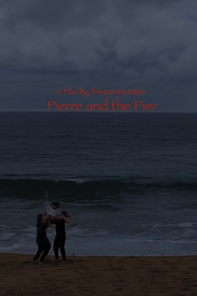 Content cover