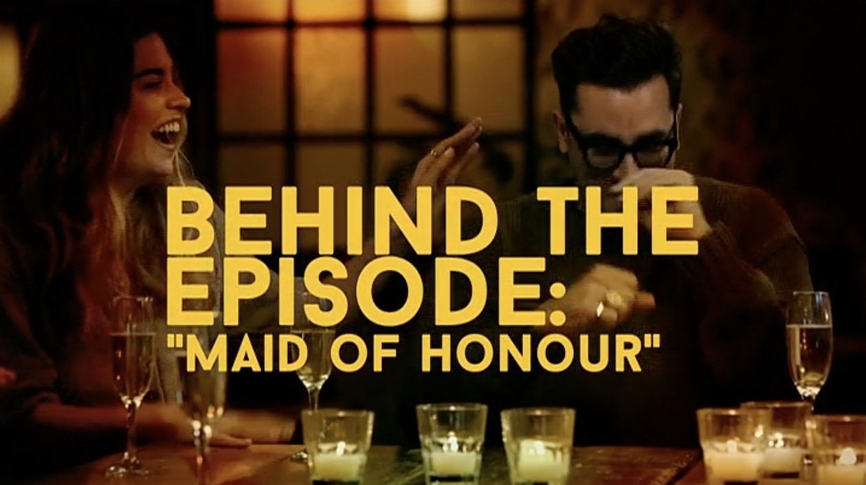 Schitt's Creek