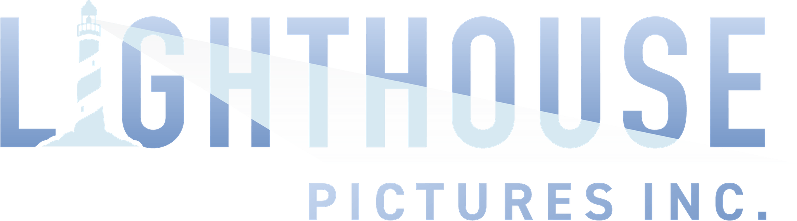 Lighthouse Pictures