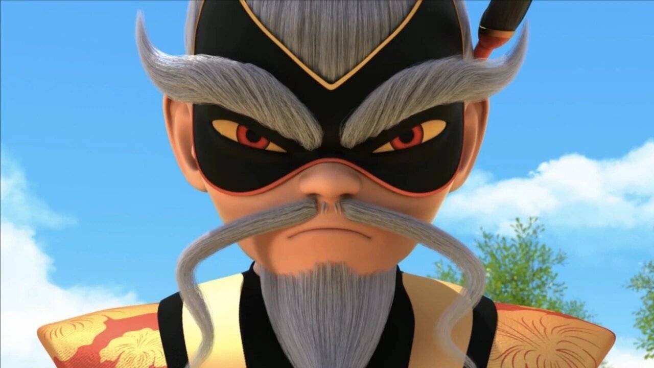 Miraculous Saison 4 Episode 9 Streaming Vf Download Free Miraculous: Tales of Ladybug & Cat Noir - Season 4