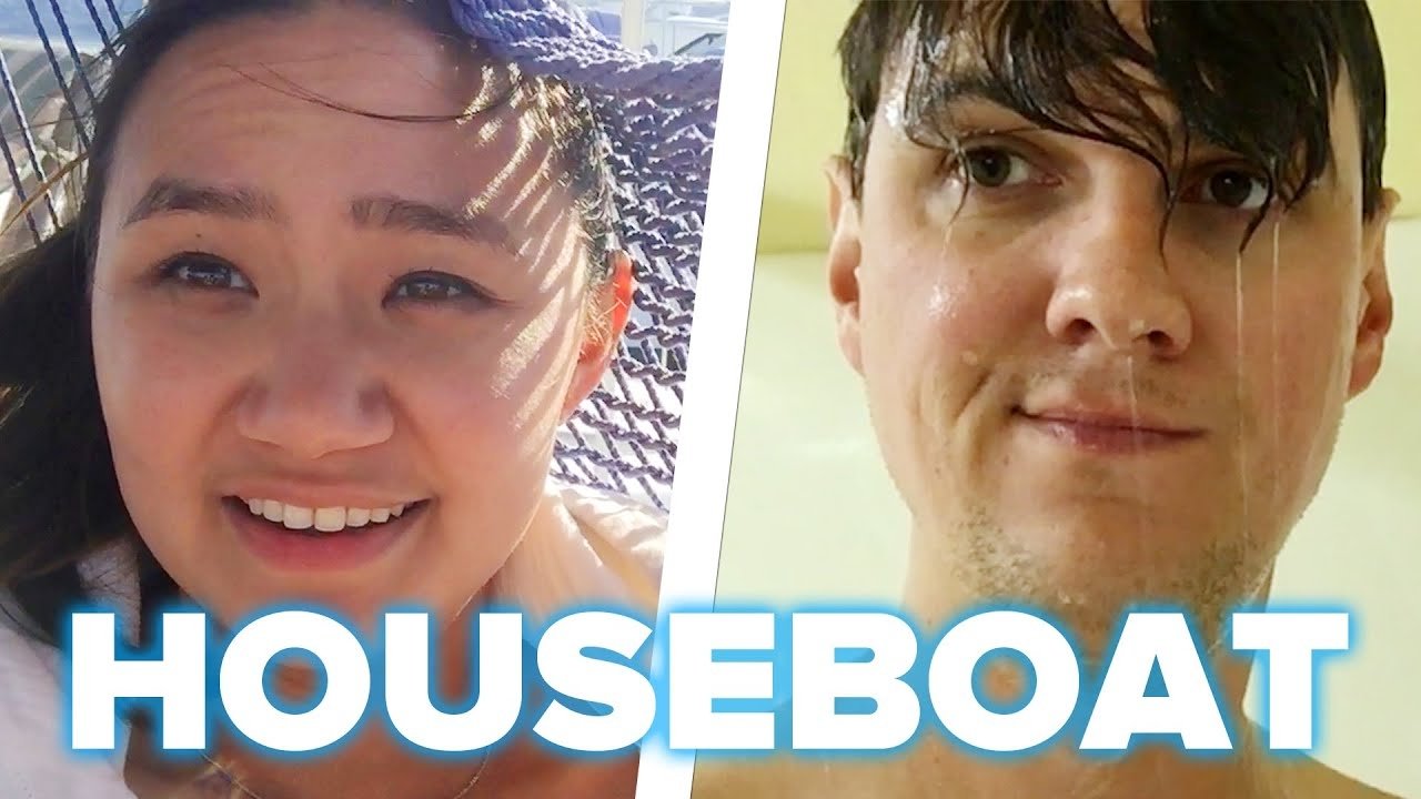 Episode 3