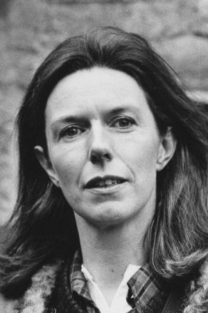 et billede af Lorna Lewis