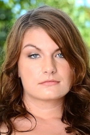 et billede af Ivy Lace