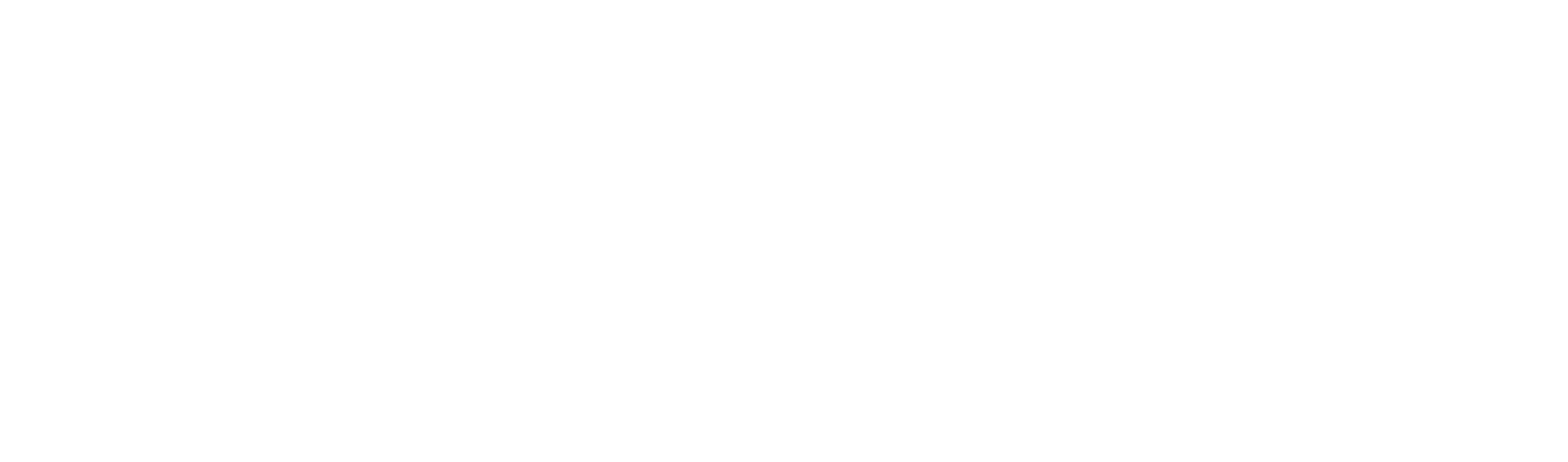 Logo de la película