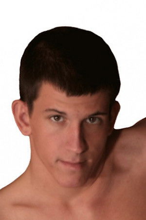 et billede af Jan Zuna