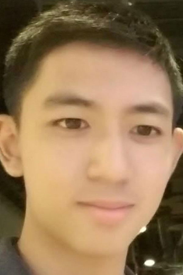 et billede af Kasampol Piambia