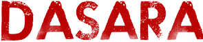 Dasara