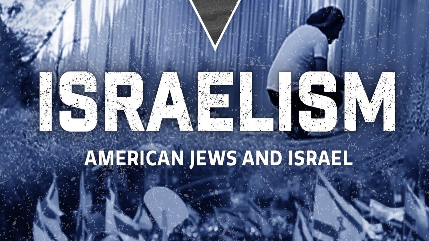 Israelism (2023)
