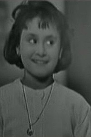 et billede af منى وهبي