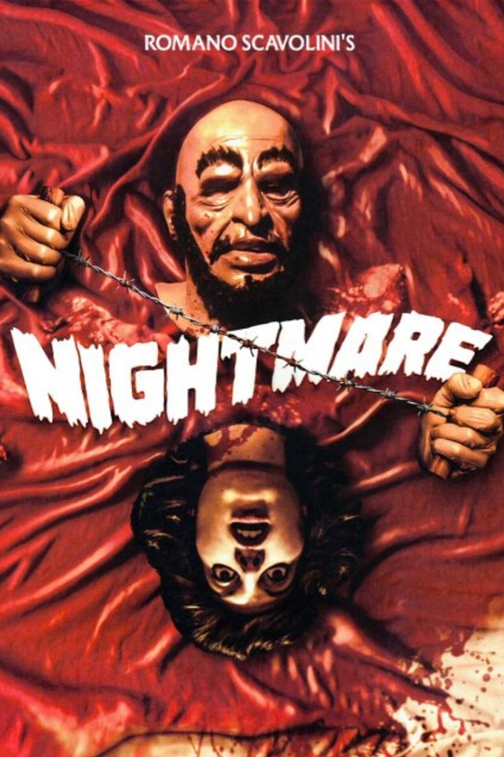 Nightmare