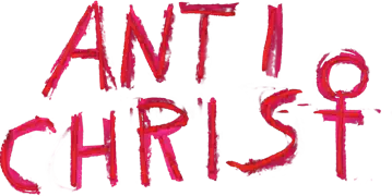 Antichrist Logo
