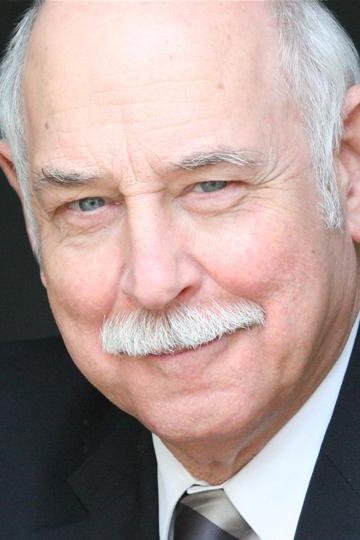 et billede af Morgan Deare