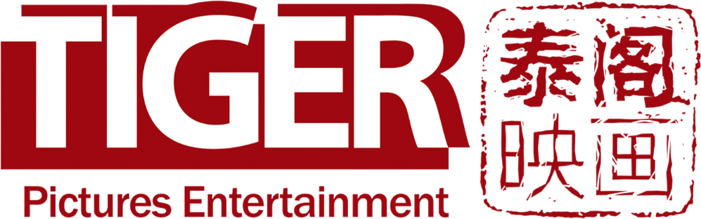 Tiger Pictures Entertainment