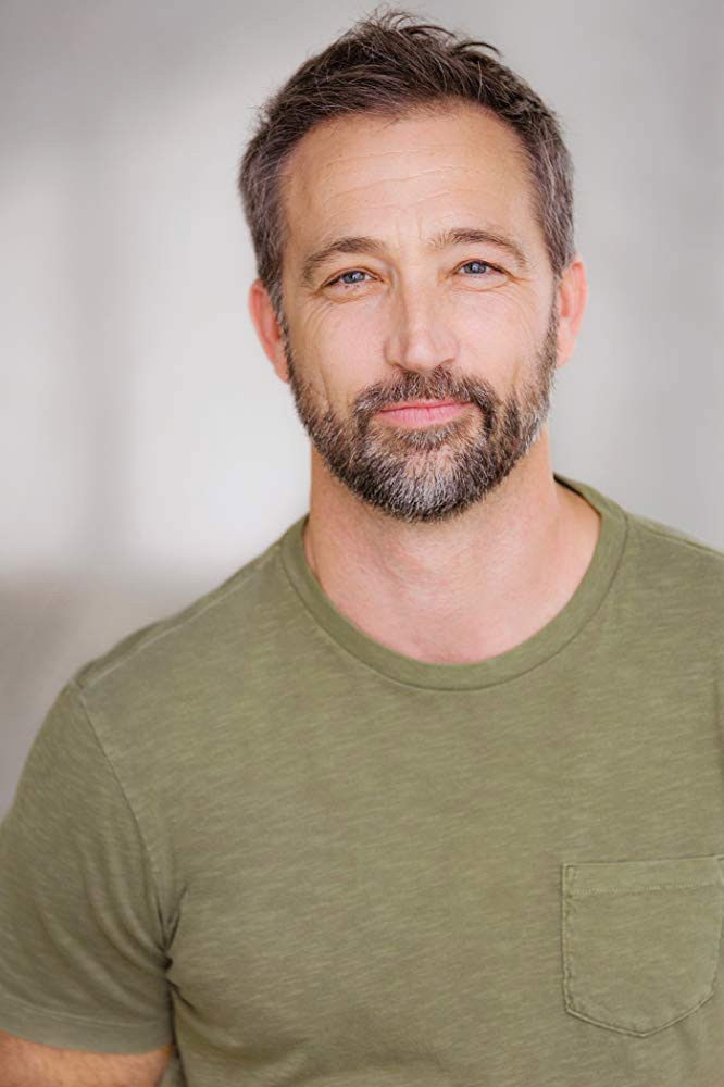 et billede af Sitara Falcon