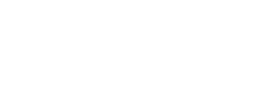 Zakletí