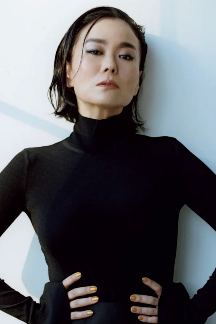 et billede af PUSHIM