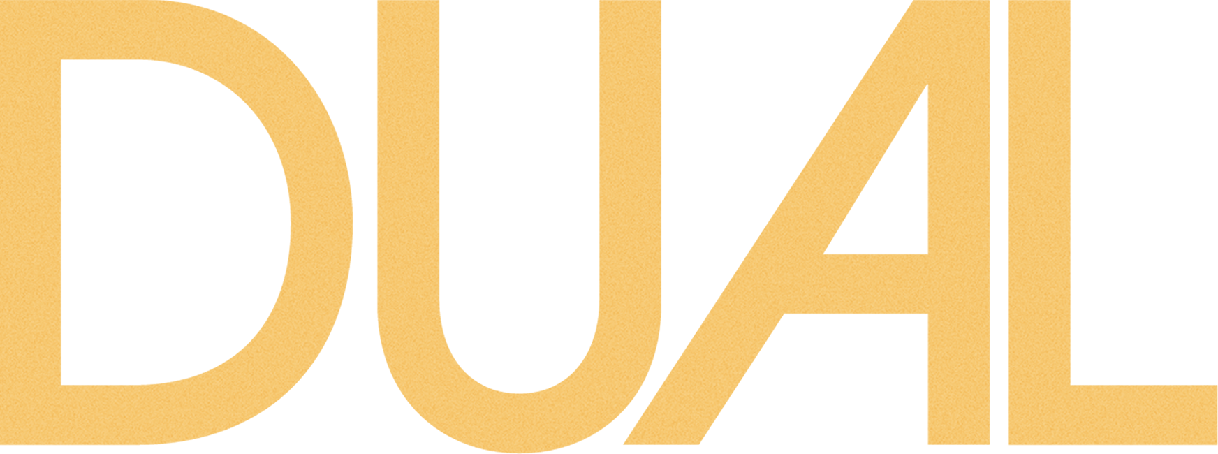 Dual Logo