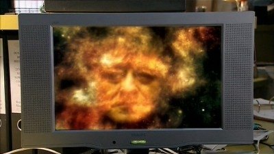 Supernova