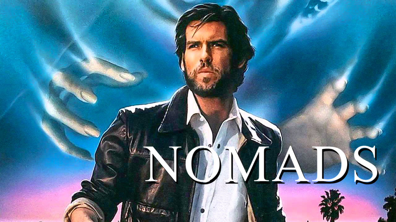 Nomads (1986)