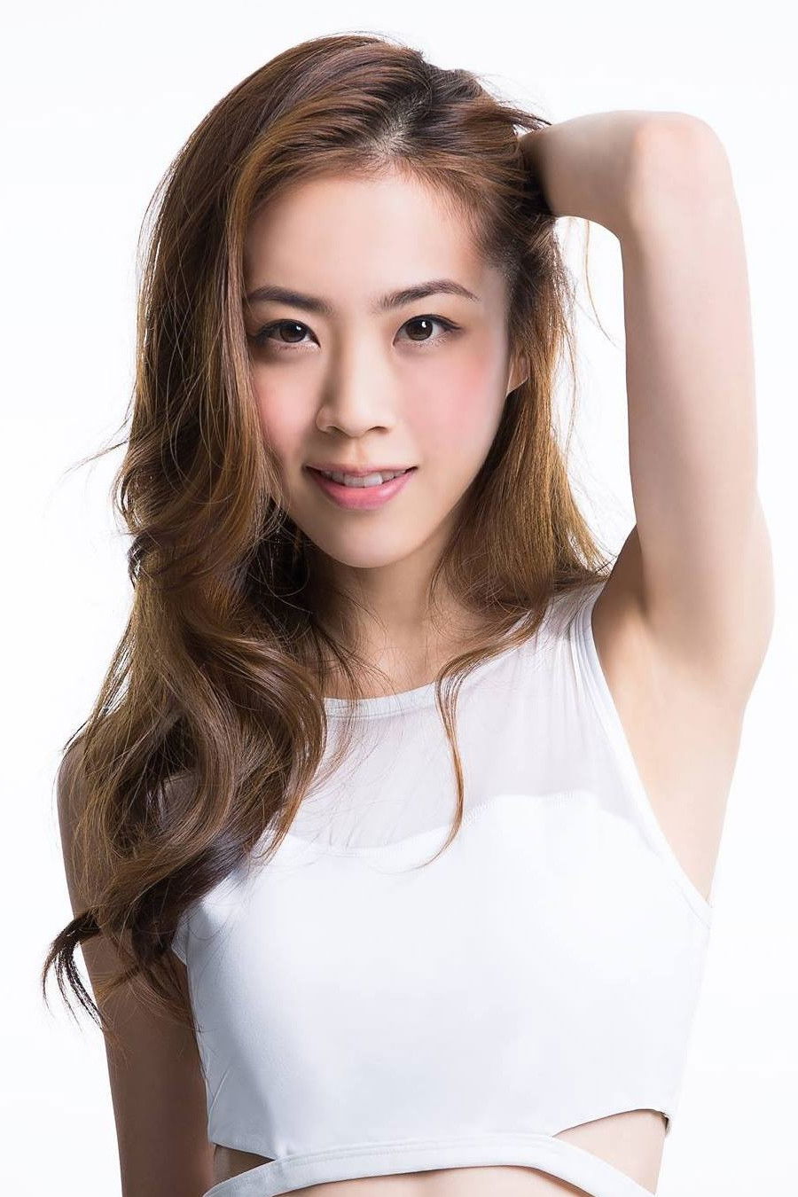 et billede af Yanki Din