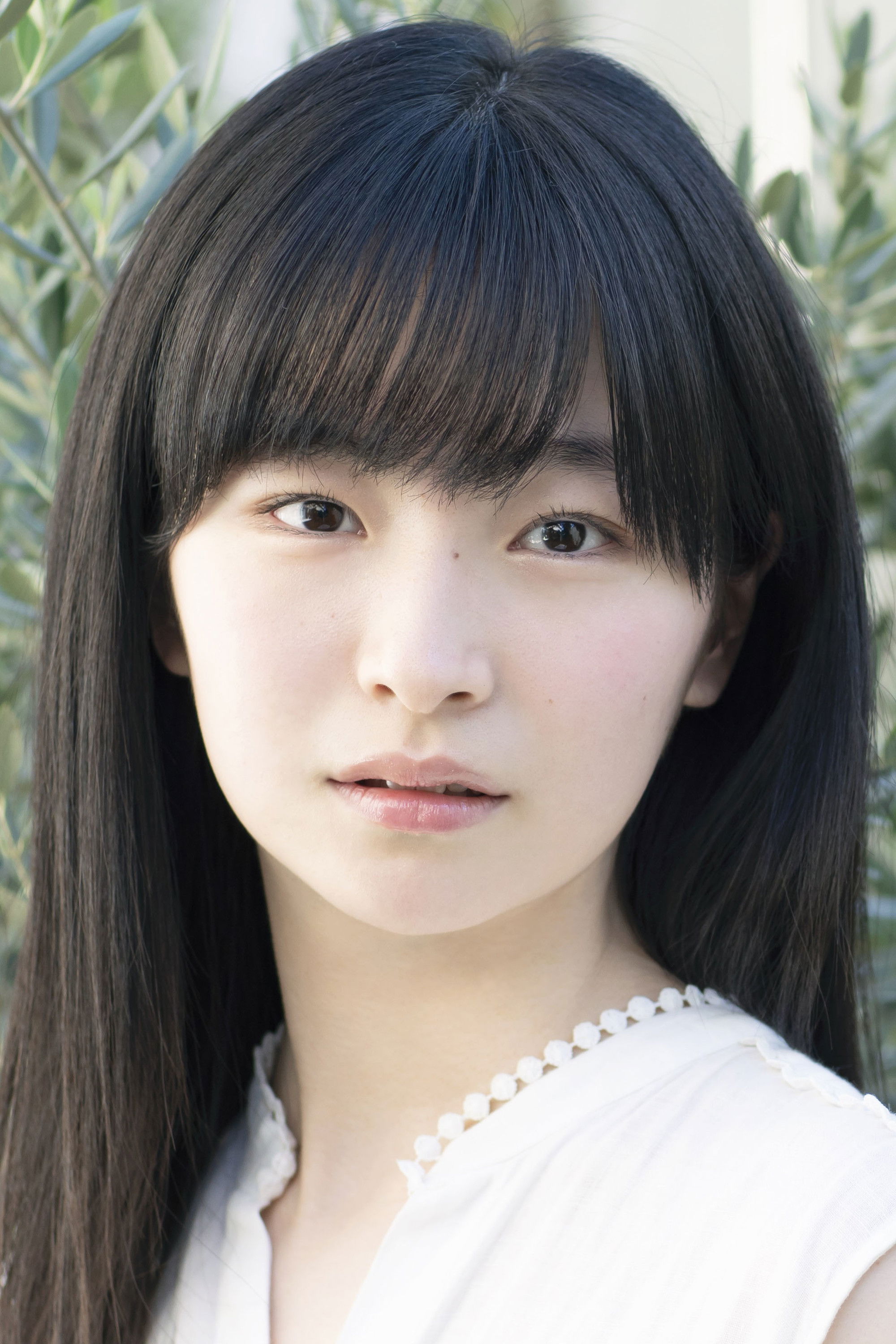 et billede af Noa Nakada