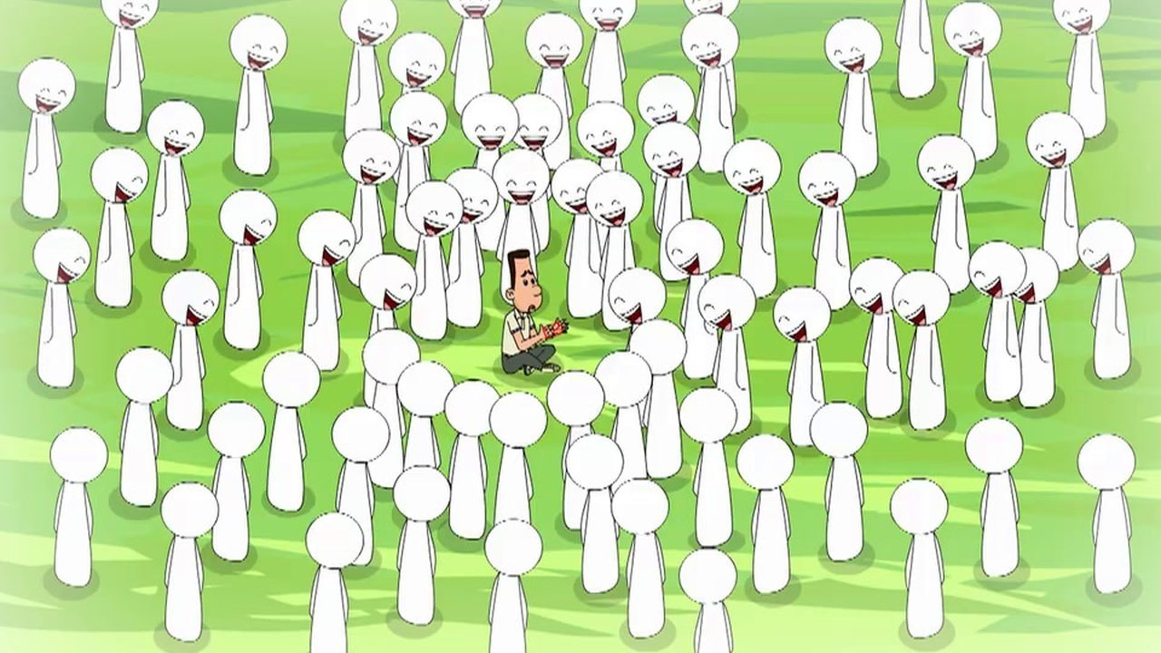 Episode 95