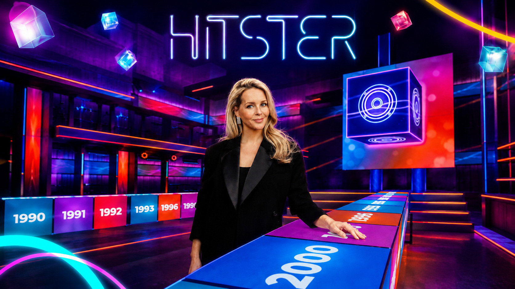 Hitster