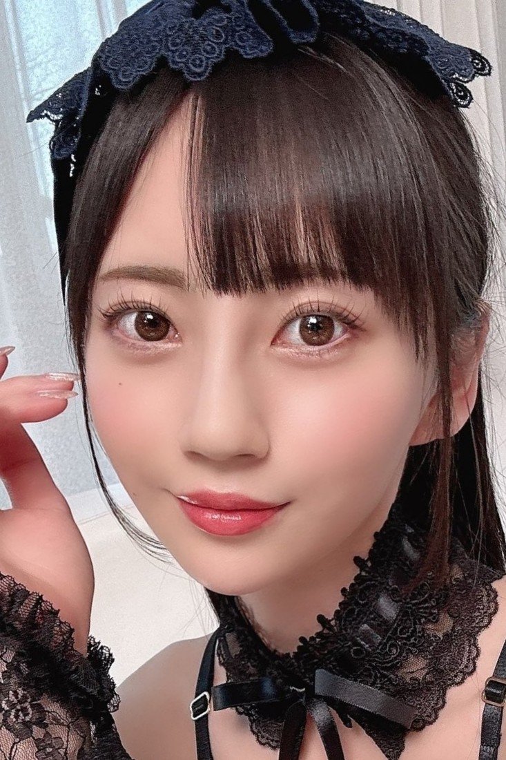 七沢みあ(Mia Nanasawa,七泽美亚)