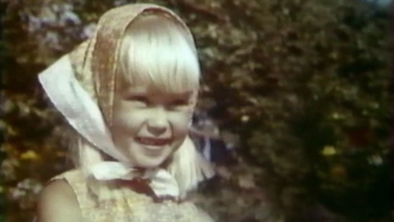Mishuk (1975)